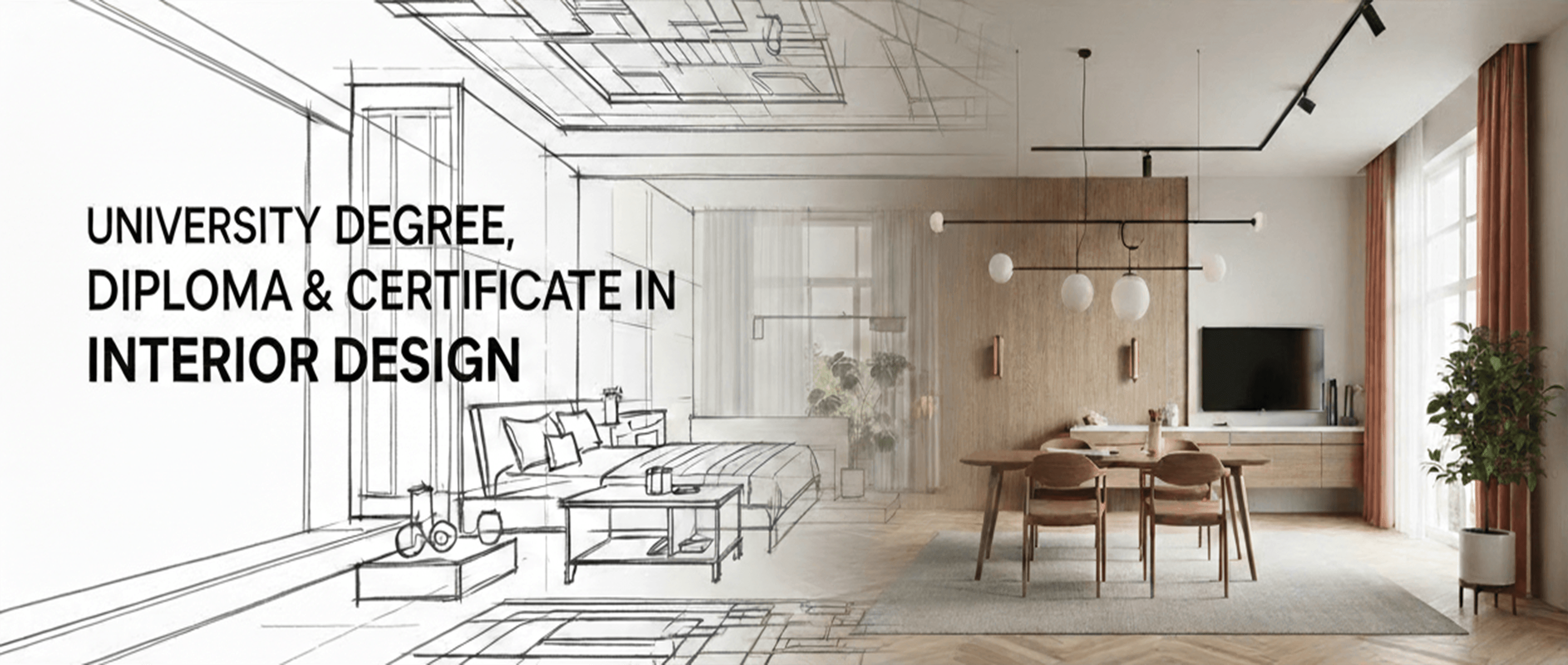 Digital analytics dashboard